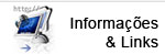 Informações e Links